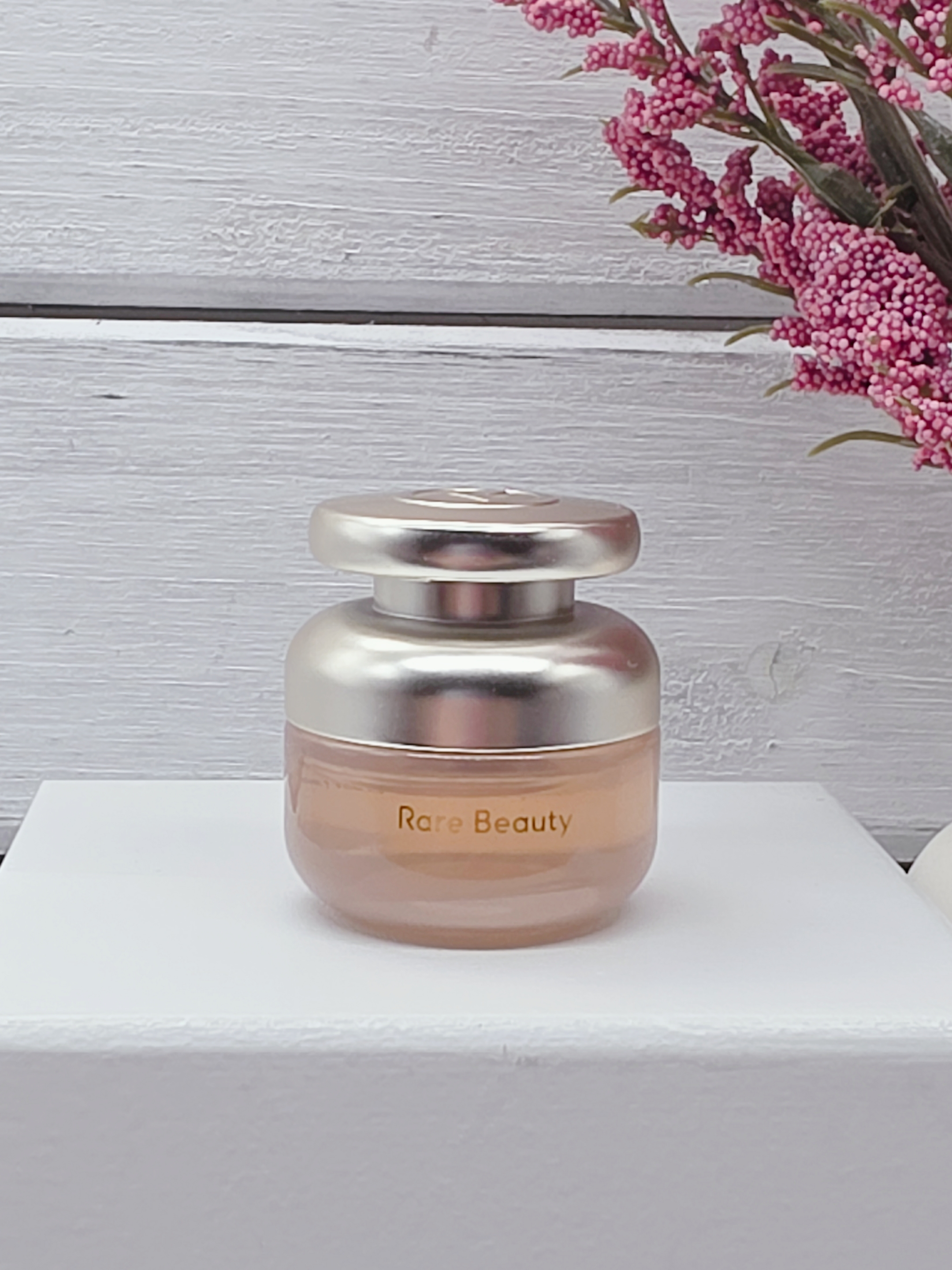 Rare Beauty Rare Eau De Parfum